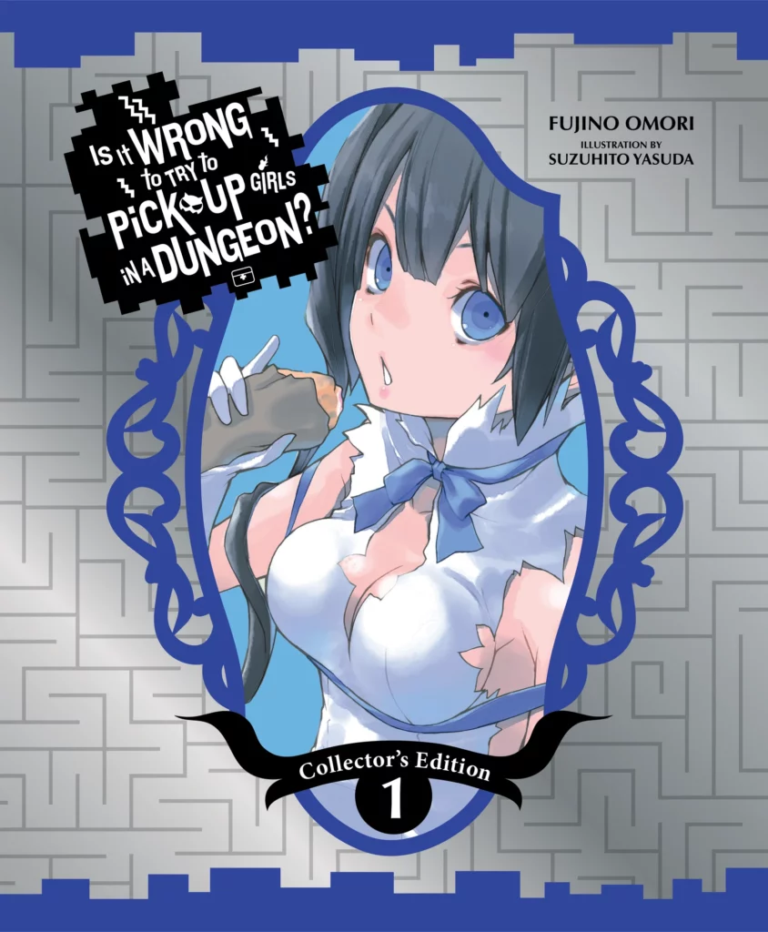 Yen Press Confirm 21 Manga and Light Novel Acquisitions for July 2025 Volume 1 Release 1 Yen Press Confirm 21 Manga and Light Novel Acquisitions for July 2025 Volume 1 Release 1