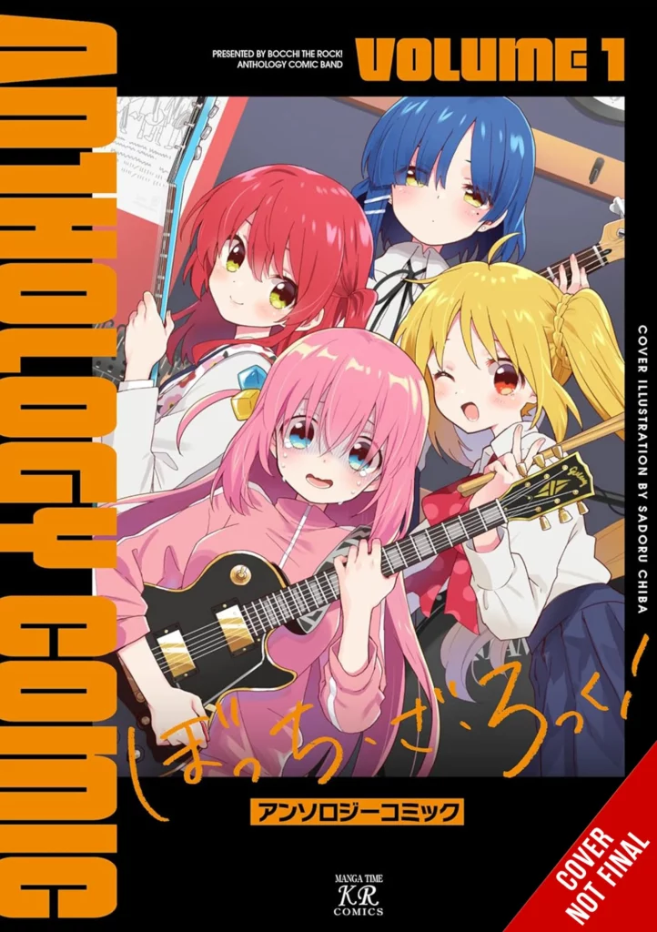 Yen Press Confirm 21 Manga and Light Novel Acquisitions for July 2025 Volume 1 Release 13 Yen Press Confirm 21 Manga and Light Novel Acquisitions for July 2025 Volume 1 Release 13