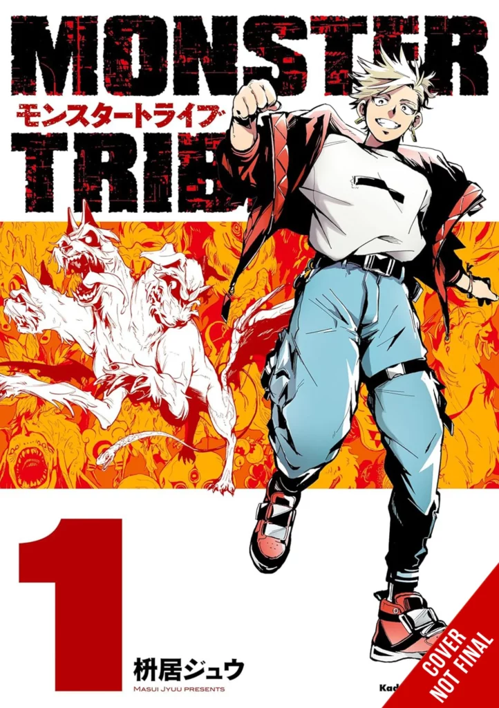 Yen Press Confirm 21 Manga and Light Novel Acquisitions for July 2025 Volume 1 Release 16 Yen Press Confirm 21 Manga and Light Novel Acquisitions for July 2025 Volume 1 Release 16