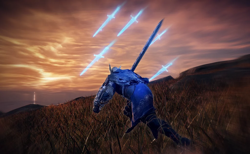 Elden Ring Nightreign Launches 30 May with Preorders Now Available 5 Elden Ring Nightreign Launches 30 May with Preorders Now Available 5