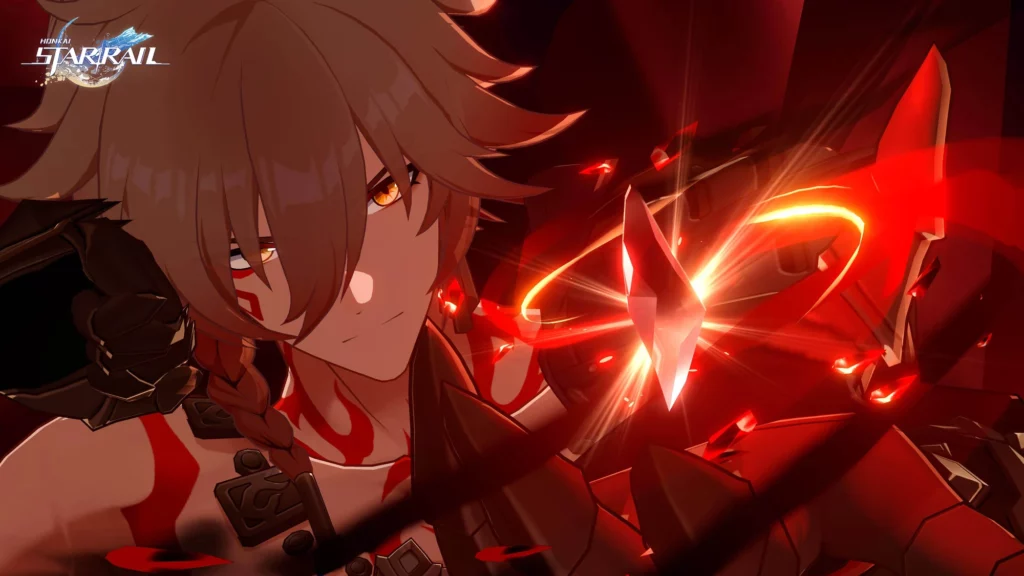 Honkai: Star Rail Version 3.1 Launches 26 February: Introducing New Characters and Expanding the Flame-Chase Journey 11