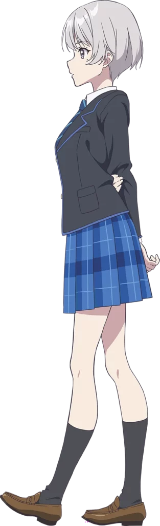 New Teaser Visual and Staff Details Revealed for Chitose Is in the Ramune Bottle Anime 12 New Teaser Visual and Staff Details Revealed for Chitose Is in the Ramune Bottle Anime 12
