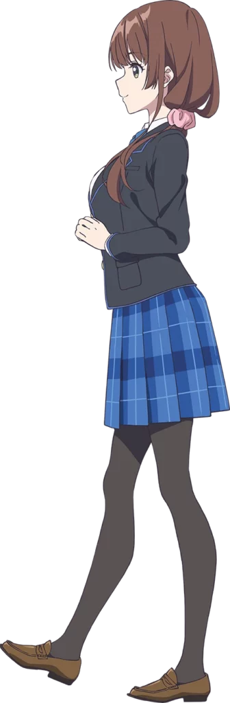 New Teaser Visual and Staff Details Revealed for Chitose Is in the Ramune Bottle Anime 5 New Teaser Visual and Staff Details Revealed for Chitose Is in the Ramune Bottle Anime 5