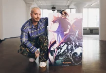 J Balvin to Voice Dungeon Boss Kargalgan in Solo Leveling Season 2 – Arise from the Shadow