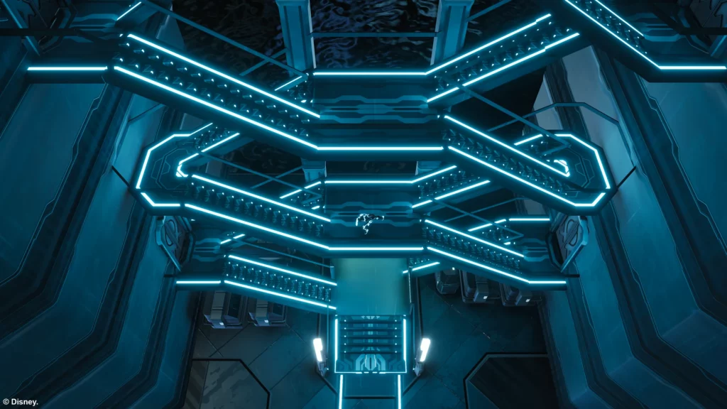 TRON: Catalyst Set for June 2025 Release on PC and Consoles 3 TRON: Catalyst Set for June 2025 Release on PC and Consoles 3