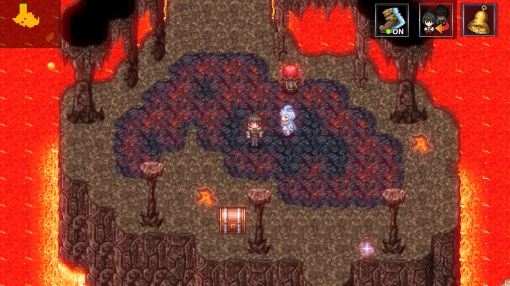 Alter Age Launches on Consoles and PC This Week 9 Alter Age Launches on Consoles and PC This Week 9
