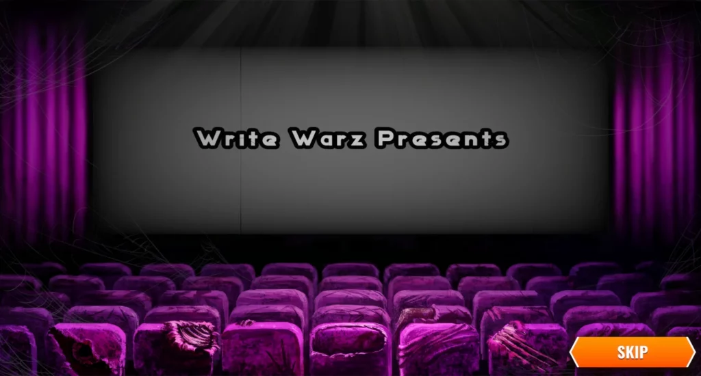 Write Warz Launches on Steam Early Access with High Seas Adventure Theme 12 Write Warz Launches on Steam Early Access with High Seas Adventure Theme 12