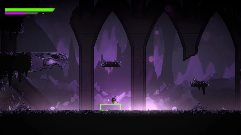 Morkull Ragast’s Rage Launches on PC and Consoles 7 Morkull Ragast’s Rage Launches on PC and Consoles 7