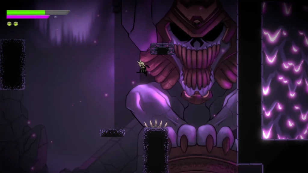 Morkull Ragast’s Rage Launches on PC and Consoles 10 Morkull Ragast’s Rage Launches on PC and Consoles 10