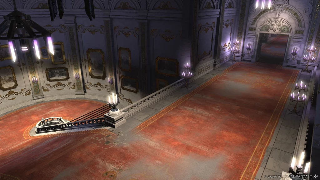 Final Fantasy XIV Patch 7.2: Seekers of Eternity Arriving 25 March 5 Final Fantasy XIV Patch 7.2: Seekers of Eternity Arriving 25 March 5