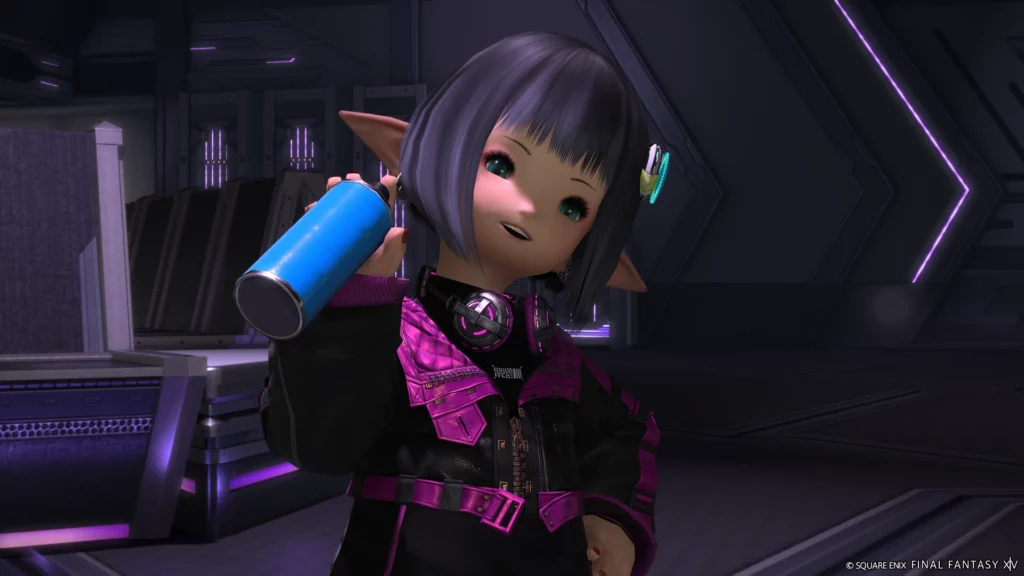 Final Fantasy XIV Patch 7.2: Seekers of Eternity Arriving 25 March 8 Final Fantasy XIV Patch 7.2: Seekers of Eternity Arriving 25 March 8