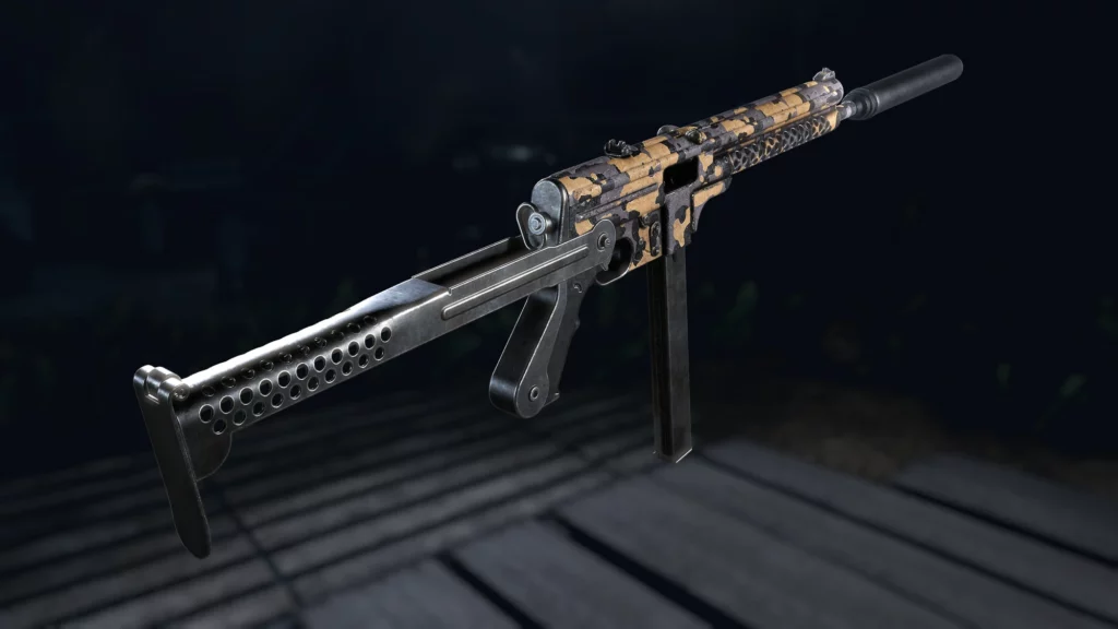 New Content Arrives for Sniper Elite: Resistance with Vercors Vendetta DLC and Free Updates 1 New Content Arrives for Sniper Elite: Resistance with Vercors Vendetta DLC and Free Updates 1