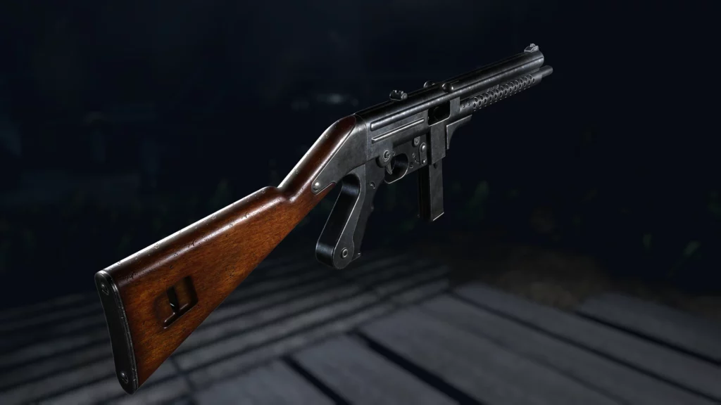 New Content Arrives for Sniper Elite: Resistance with Vercors Vendetta DLC and Free Updates 2 New Content Arrives for Sniper Elite: Resistance with Vercors Vendetta DLC and Free Updates 2