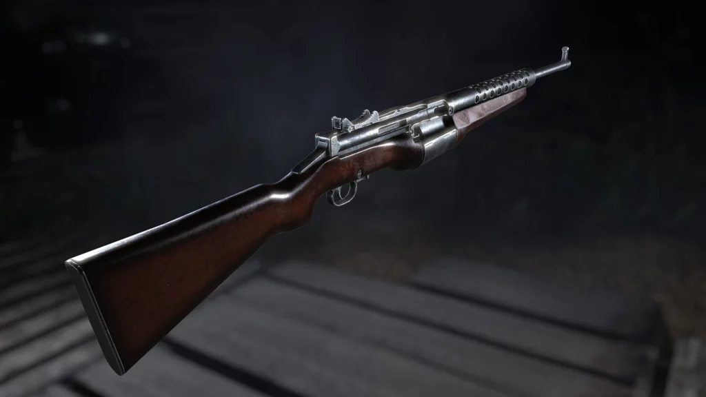New Content Arrives for Sniper Elite: Resistance with Vercors Vendetta DLC and Free Updates 7 New Content Arrives for Sniper Elite: Resistance with Vercors Vendetta DLC and Free Updates 7