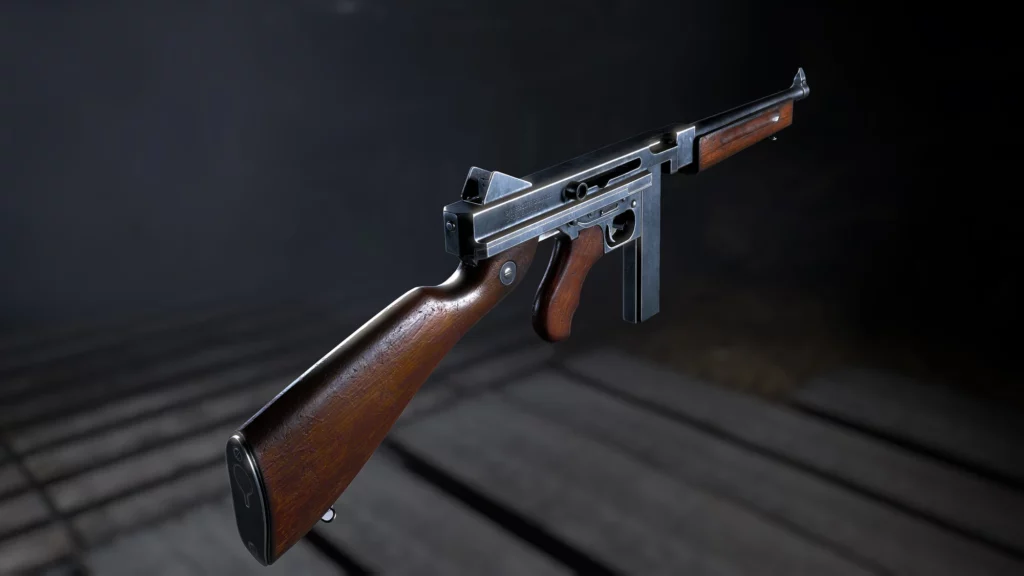 New Content Arrives for Sniper Elite: Resistance with Vercors Vendetta DLC and Free Updates 13 New Content Arrives for Sniper Elite: Resistance with Vercors Vendetta DLC and Free Updates 13