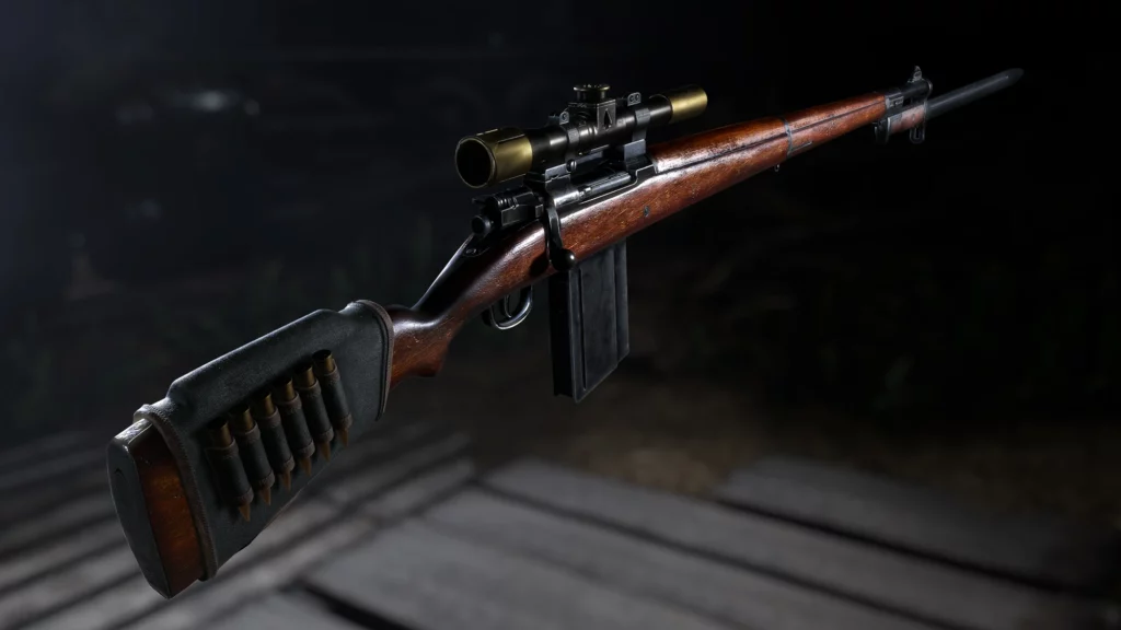 New Content Arrives for Sniper Elite: Resistance with Vercors Vendetta DLC and Free Updates 14 New Content Arrives for Sniper Elite: Resistance with Vercors Vendetta DLC and Free Updates 14