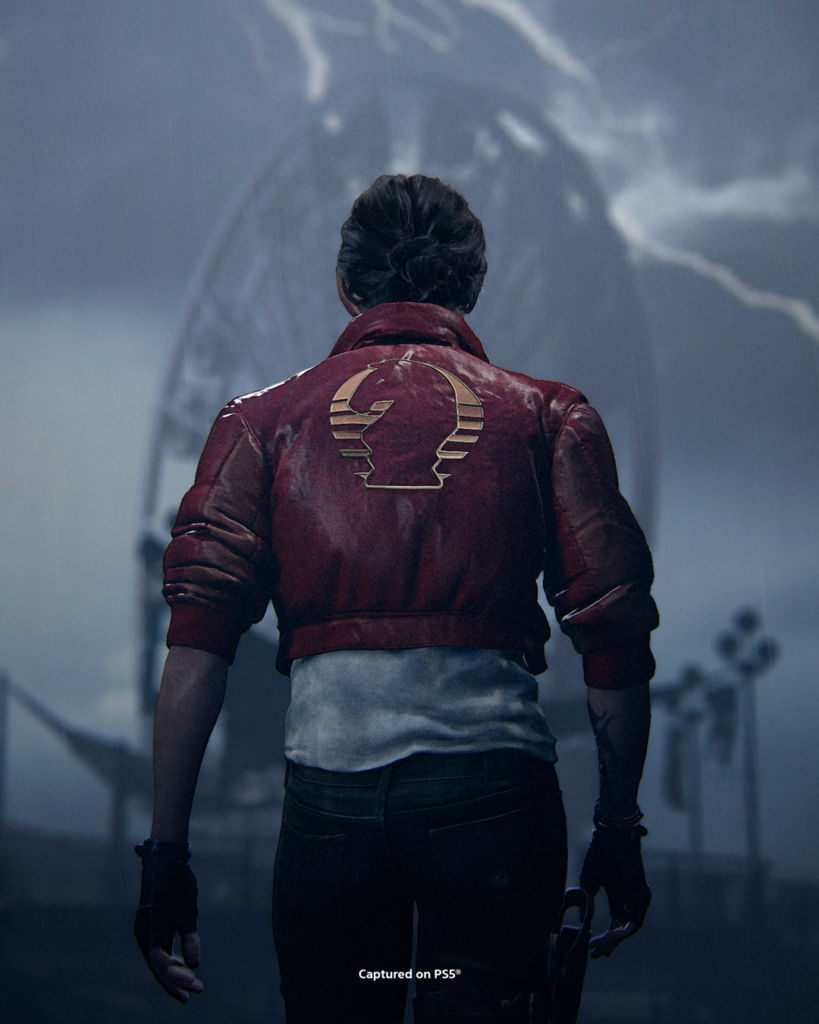 Specifics Confirmed for The Last of Us Part II Remastered on PC 4