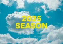 Queensland Theatre and La Boite Theatre Pair Up for 2025 General Auditions
