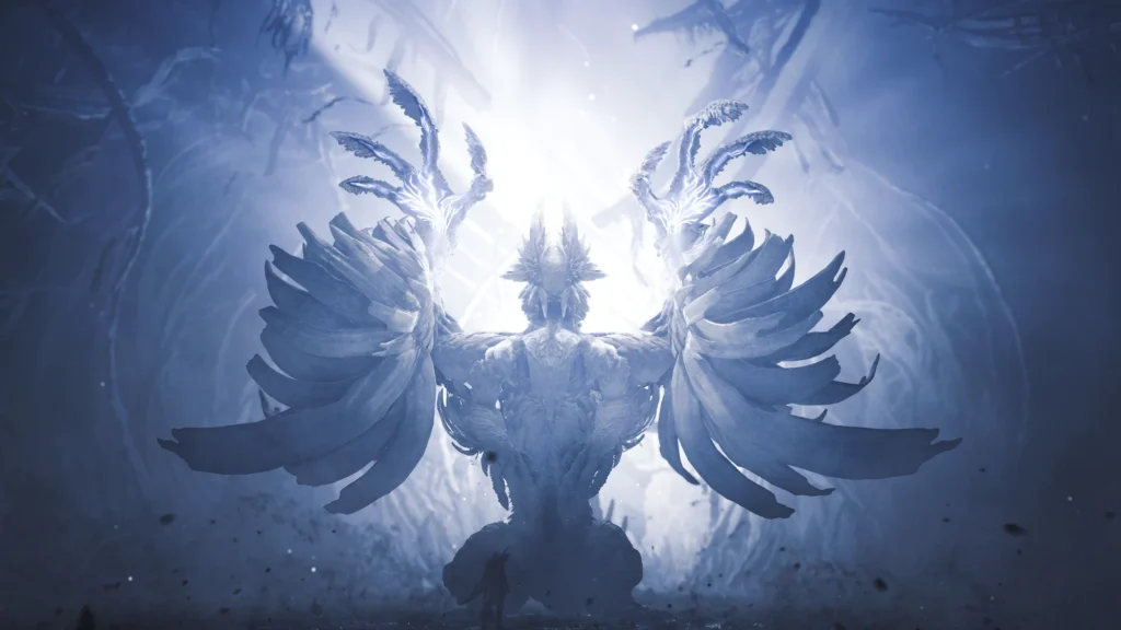 Monster Hunter Wilds Title Update 1 to Introduce Mizutsune, New Event Quests and Seasonal Content 20 Monster Hunter Wilds Title Update 1 to Introduce Mizutsune, New Event Quests and Seasonal Content 20