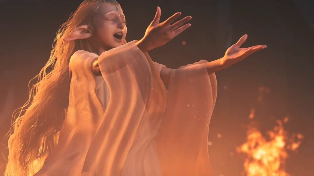 Monster Hunter Wilds Title Update 1 to Introduce Mizutsune, New Event Quests and Seasonal Content 35 Monster Hunter Wilds Title Update 1 to Introduce Mizutsune, New Event Quests and Seasonal Content 35