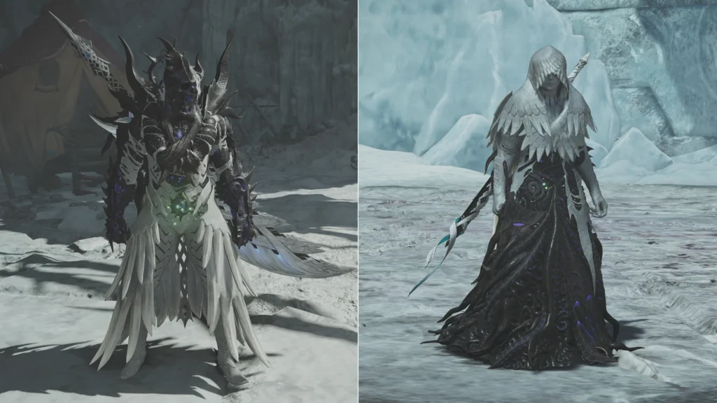 Monster Hunter Wilds Title Update 1 to Introduce Mizutsune, New Event Quests and Seasonal Content 21 Monster Hunter Wilds Title Update 1 to Introduce Mizutsune, New Event Quests and Seasonal Content 21