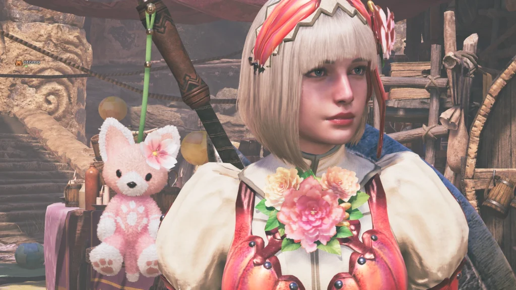 Monster Hunter Wilds Title Update 1 to Introduce Mizutsune, New Event Quests and Seasonal Content 52 Monster Hunter Wilds Title Update 1 to Introduce Mizutsune, New Event Quests and Seasonal Content 52