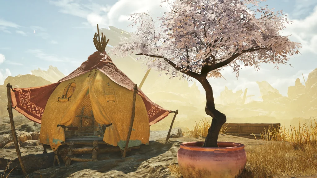 Monster Hunter Wilds Title Update 1 to Introduce Mizutsune, New Event Quests and Seasonal Content 53 Monster Hunter Wilds Title Update 1 to Introduce Mizutsune, New Event Quests and Seasonal Content 53