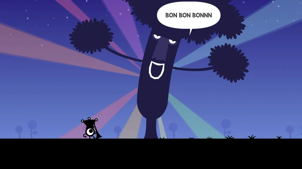 Patapon 1+2 Replay Launching on Multiple Platforms This July 3