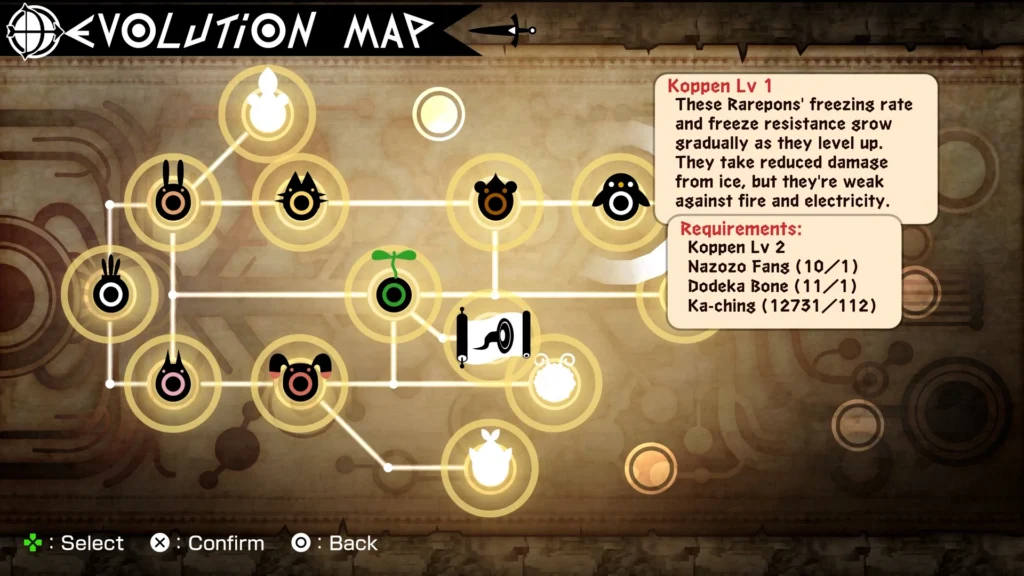 Patapon 1+2 Replay Launching on Multiple Platforms This July 4