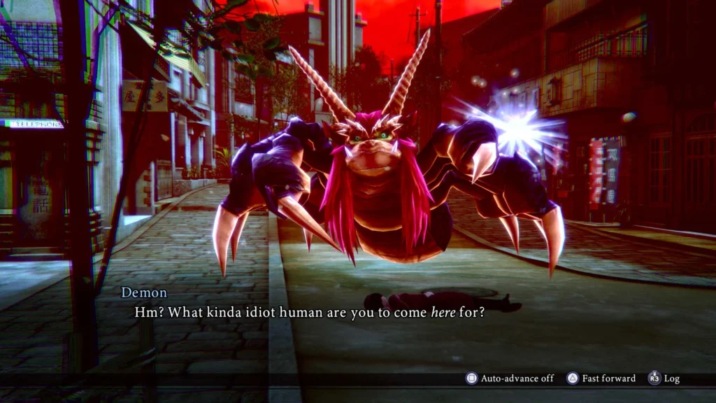 ATLUS to Release RAIDOU Remastered: The Mystery of the Soulless Army on PlayStation 5, Nintendo Switch, PC This June 10