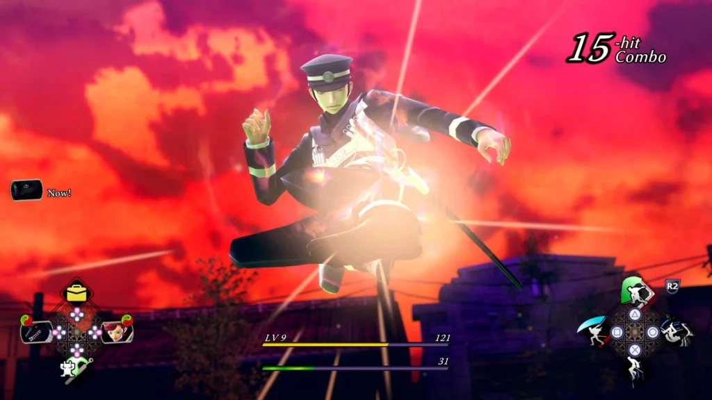 ATLUS to Release RAIDOU Remastered: The Mystery of the Soulless Army on PlayStation 5, Nintendo Switch, PC This June 13
