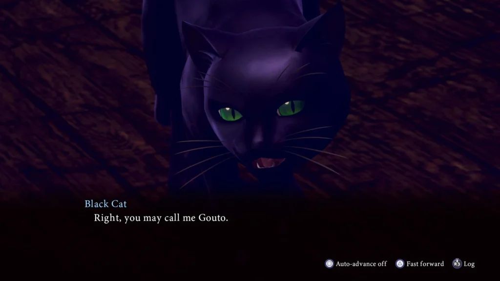 ATLUS to Release RAIDOU Remastered: The Mystery of the Soulless Army on PlayStation 5, Nintendo Switch, PC This June 18
