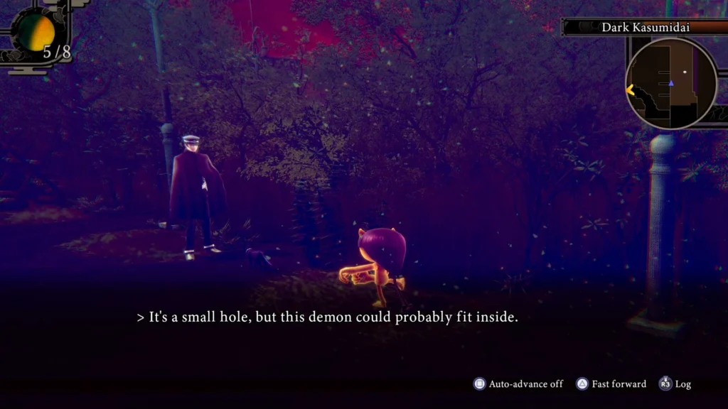 ATLUS to Release RAIDOU Remastered: The Mystery of the Soulless Army on PlayStation 5, Nintendo Switch, PC This June 24