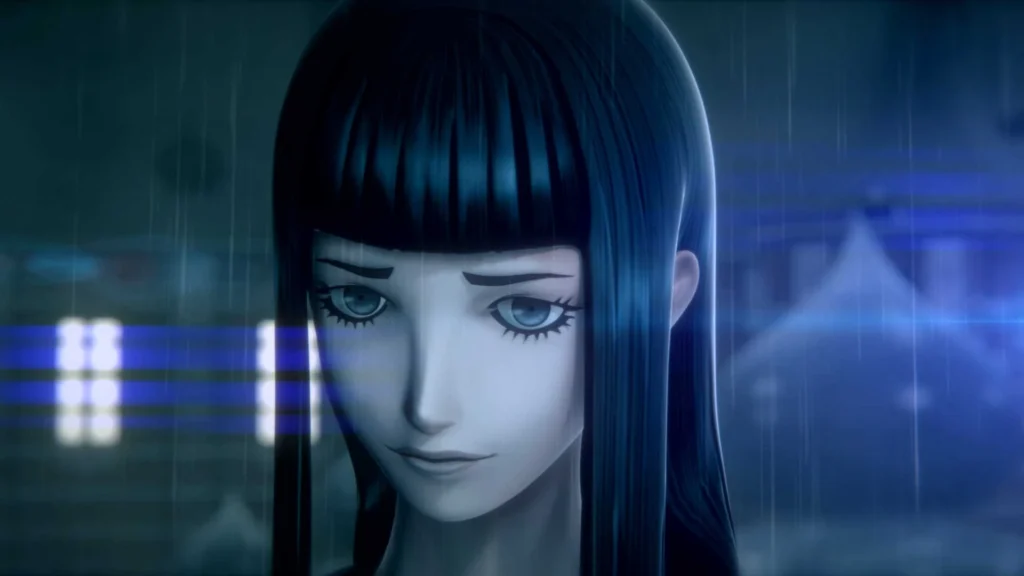ATLUS to Release RAIDOU Remastered: The Mystery of the Soulless Army on PlayStation 5, Nintendo Switch, PC This June 27