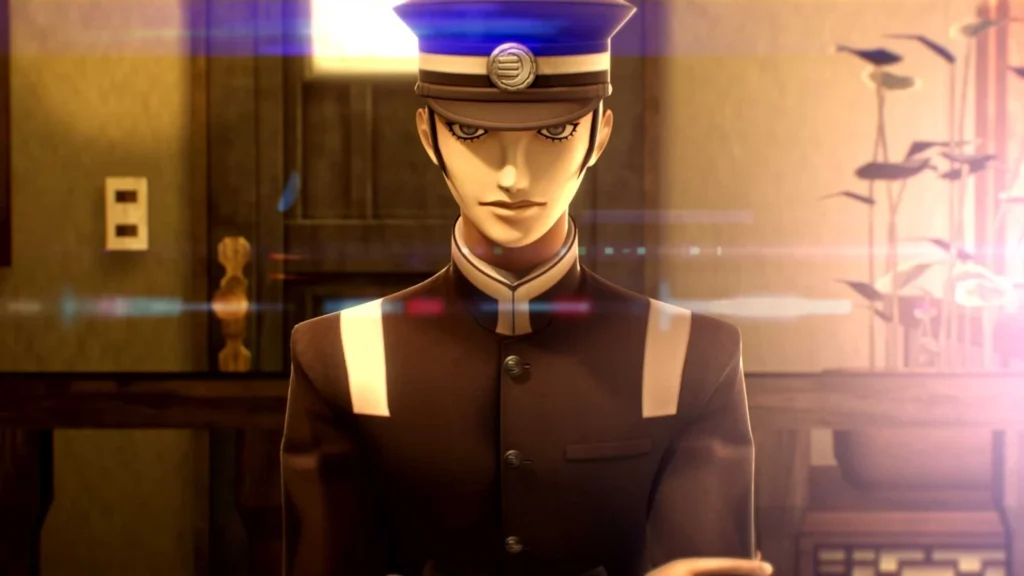 ATLUS to Release RAIDOU Remastered: The Mystery of the Soulless Army on PlayStation 5, Nintendo Switch, PC This June 29