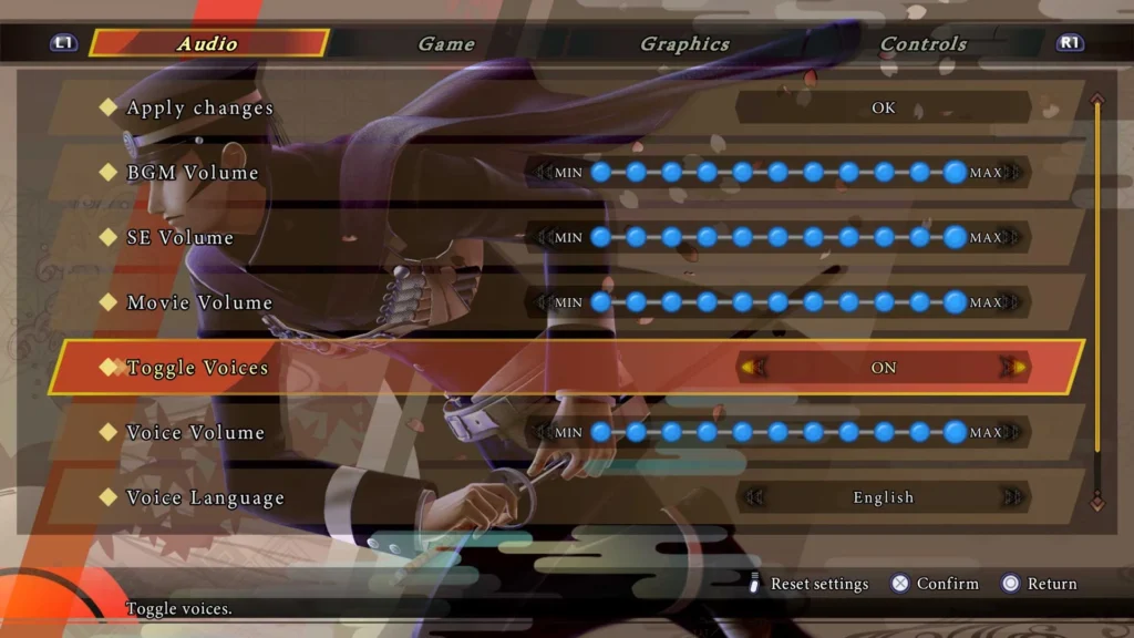 ATLUS to Release RAIDOU Remastered: The Mystery of the Soulless Army on PlayStation 5, Nintendo Switch, PC This June 49