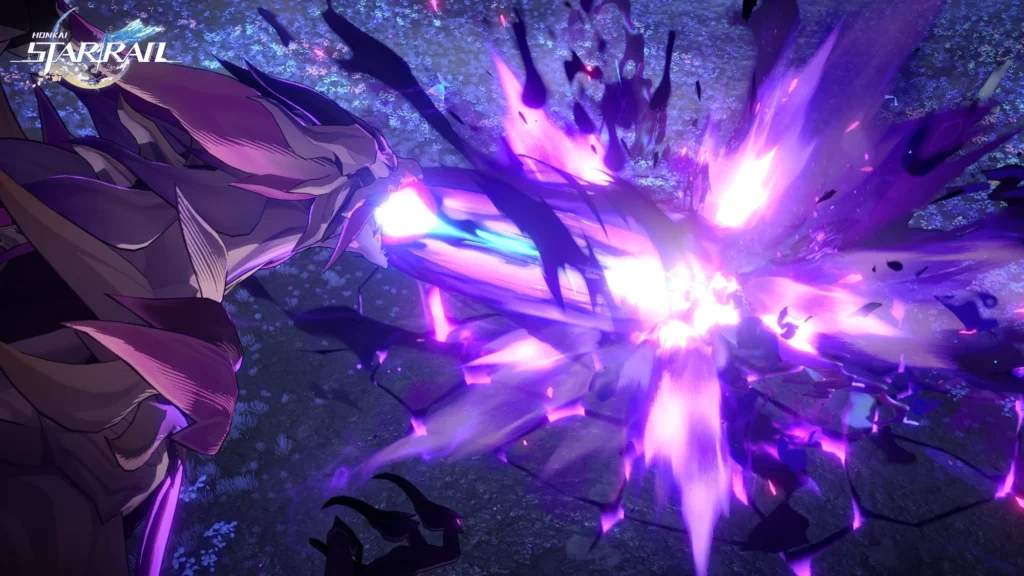 Honkai: Star Rail Version 3.2 Launches 9 April with New Characters and Second Anniversary Events 10