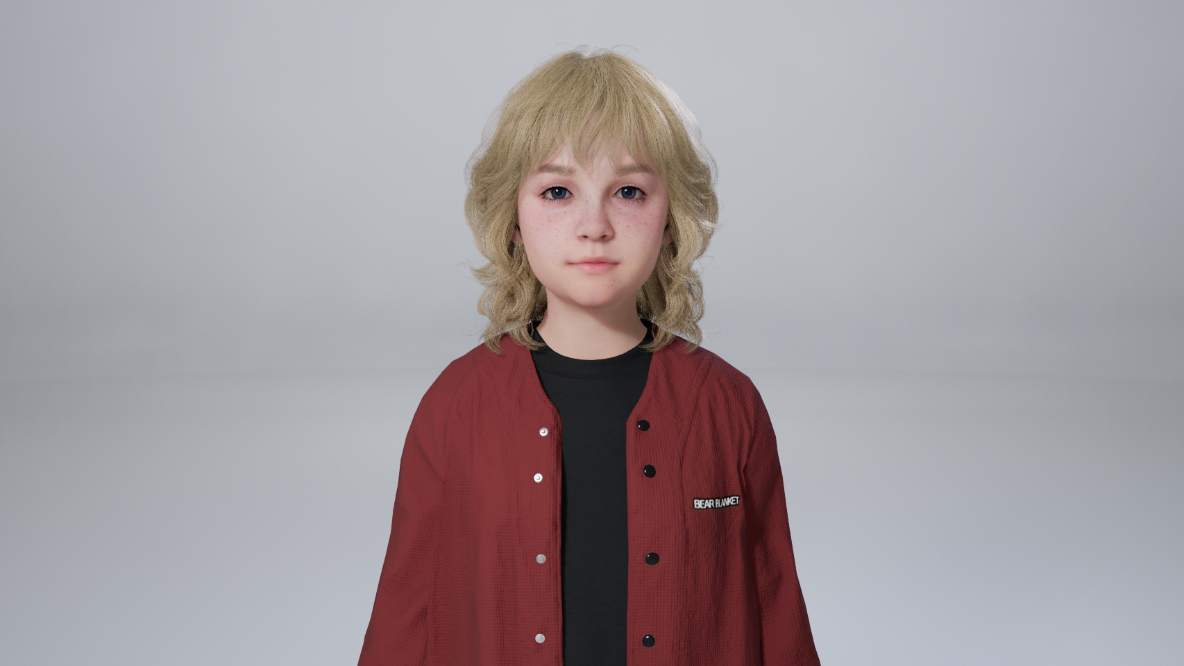 inZOI Screenshot