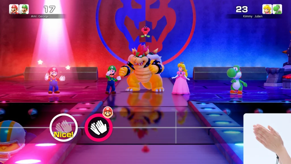 Super Mario Party Jamboree – Nintendo Switch 2 Edition to Launch with New Modes and Minigames 4 Super Mario Party Jamboree – Nintendo Switch 2 Edition to Launch with New Modes and Minigames 4