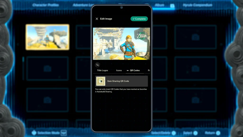 Enhanced Editions of The Legend of Zelda Breath of the Wild and Tears of the Kingdom Launch with Nintendo Switch 2 49 Enhanced Editions of The Legend of Zelda Breath of the Wild and Tears of the Kingdom Launch with Nintendo Switch 2 49