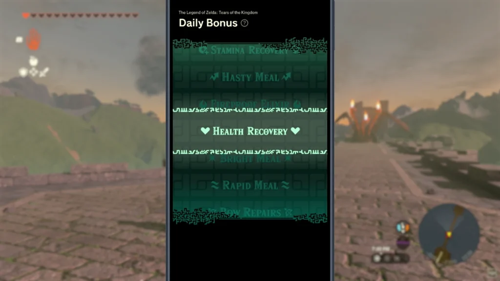 Enhanced Editions of The Legend of Zelda Breath of the Wild and Tears of the Kingdom Launch with Nintendo Switch 2 56 Enhanced Editions of The Legend of Zelda Breath of the Wild and Tears of the Kingdom Launch with Nintendo Switch 2 56