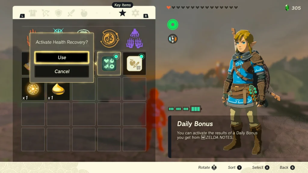 Enhanced Editions of The Legend of Zelda Breath of the Wild and Tears of the Kingdom Launch with Nintendo Switch 2 57 Enhanced Editions of The Legend of Zelda Breath of the Wild and Tears of the Kingdom Launch with Nintendo Switch 2 57