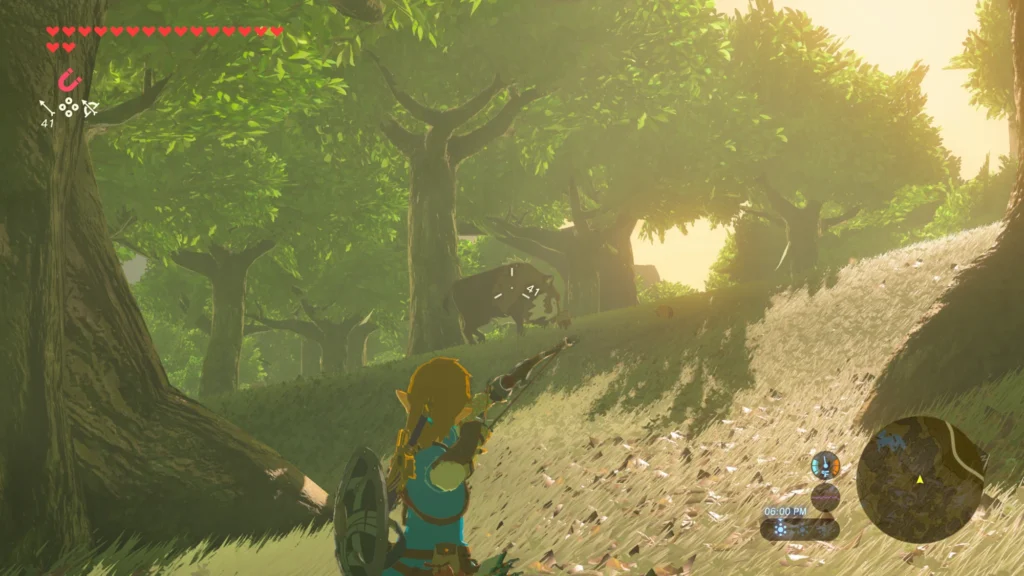 Enhanced Editions of The Legend of Zelda Breath of the Wild and Tears of the Kingdom Launch with Nintendo Switch 2 1 Enhanced Editions of The Legend of Zelda Breath of the Wild and Tears of the Kingdom Launch with Nintendo Switch 2 1