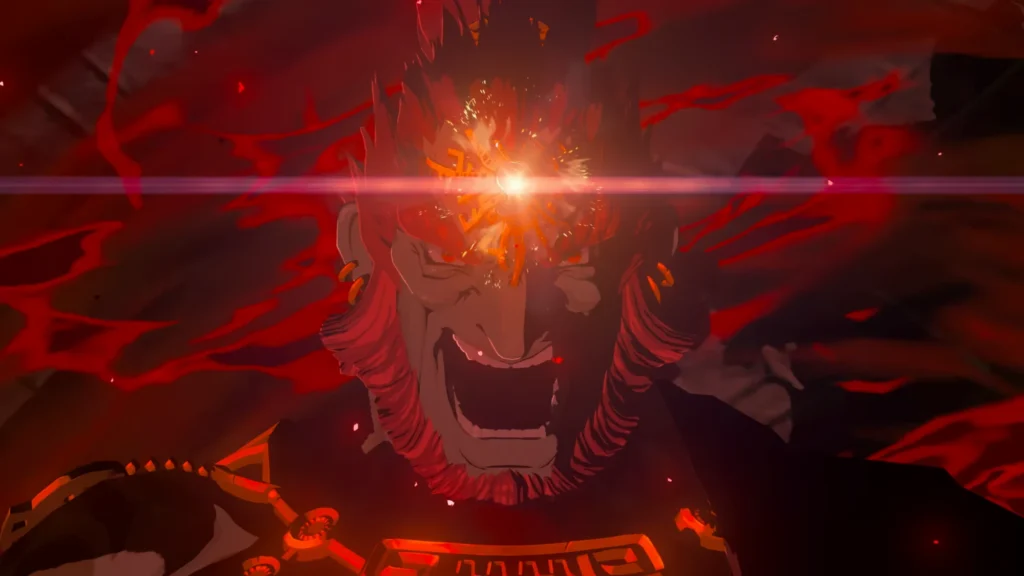 Enhanced Editions of The Legend of Zelda Breath of the Wild and Tears of the Kingdom Launch with Nintendo Switch 2 21 Enhanced Editions of The Legend of Zelda Breath of the Wild and Tears of the Kingdom Launch with Nintendo Switch 2 21