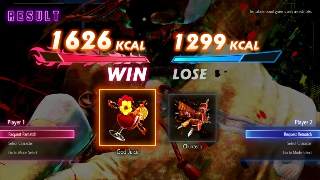 Street Fighter 6 and Kunitsu-Gami: Path of the Goddess Confirmed as Launch Titles for Nintendo Switch 2 18