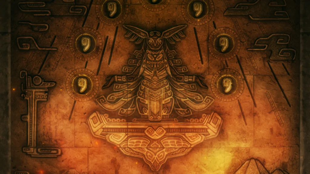 Hyrule Warriors: Age of Imprisonment Announced for Nintendo Switch 2 1 Hyrule Warriors: Age of Imprisonment Announced for Nintendo Switch 2 1