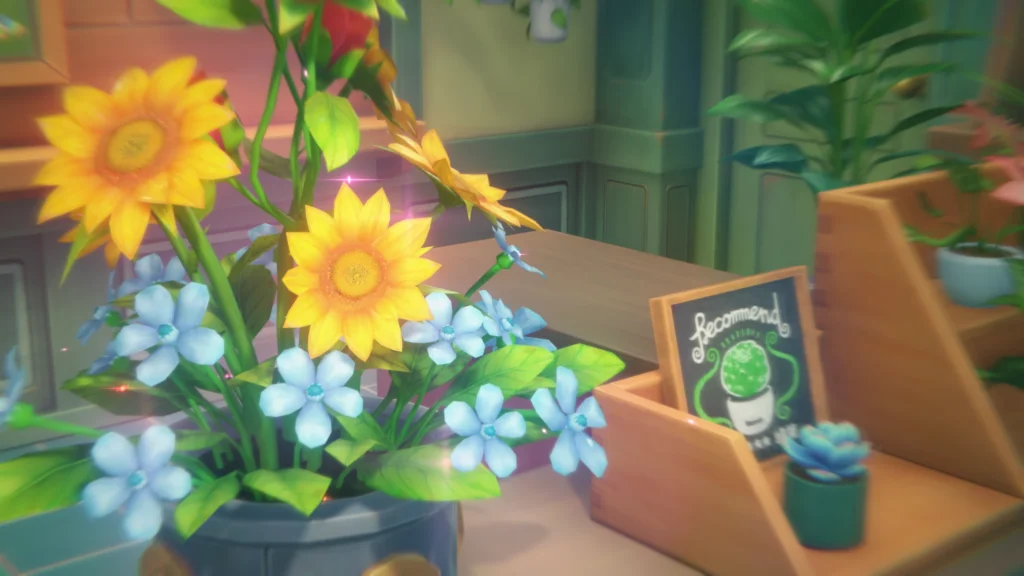 Zenless Zone Zero Version 1.7 “Bury Your Tears with the Past” Launches 23 April 13