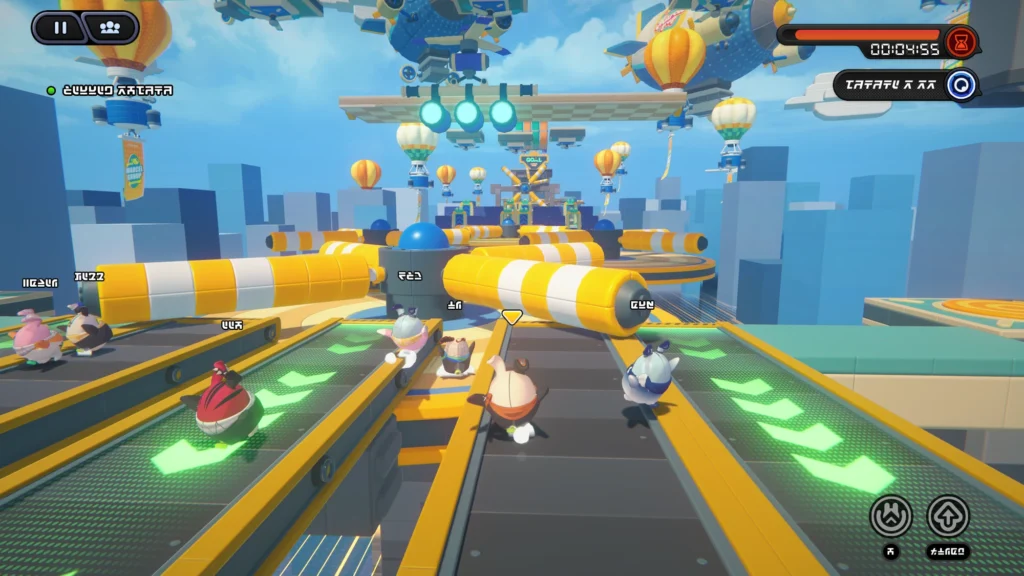 Zenless Zone Zero Version 1.7 “Bury Your Tears with the Past” Launches 23 April 14