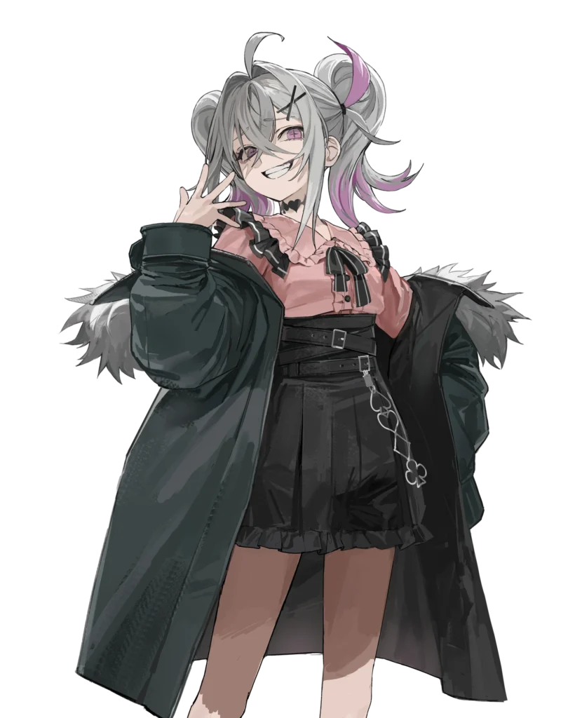 Poker-Themed Mystery RPG All In Abyss: Judge the Fake Now Available on PC, PlayStation 5, and Nintendo Switch 14 Poker-Themed Mystery RPG All In Abyss: Judge the Fake Now Available on PC, PlayStation 5, and Nintendo Switch 14