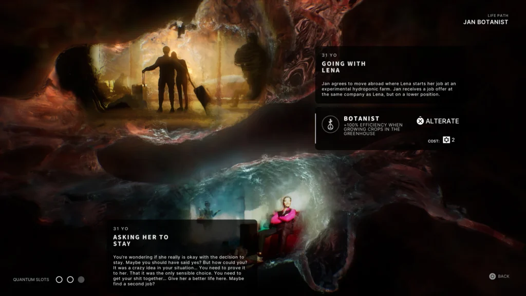 The Alters Launches in Physical Editions This June for PC, Consoles to Follow in July 8 The Alters Launches in Physical Editions This June for PC, Consoles to Follow in July 8